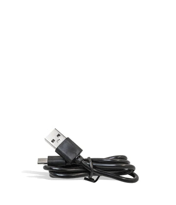Wulf Mods USB Type C USB Charging Cables 25pk