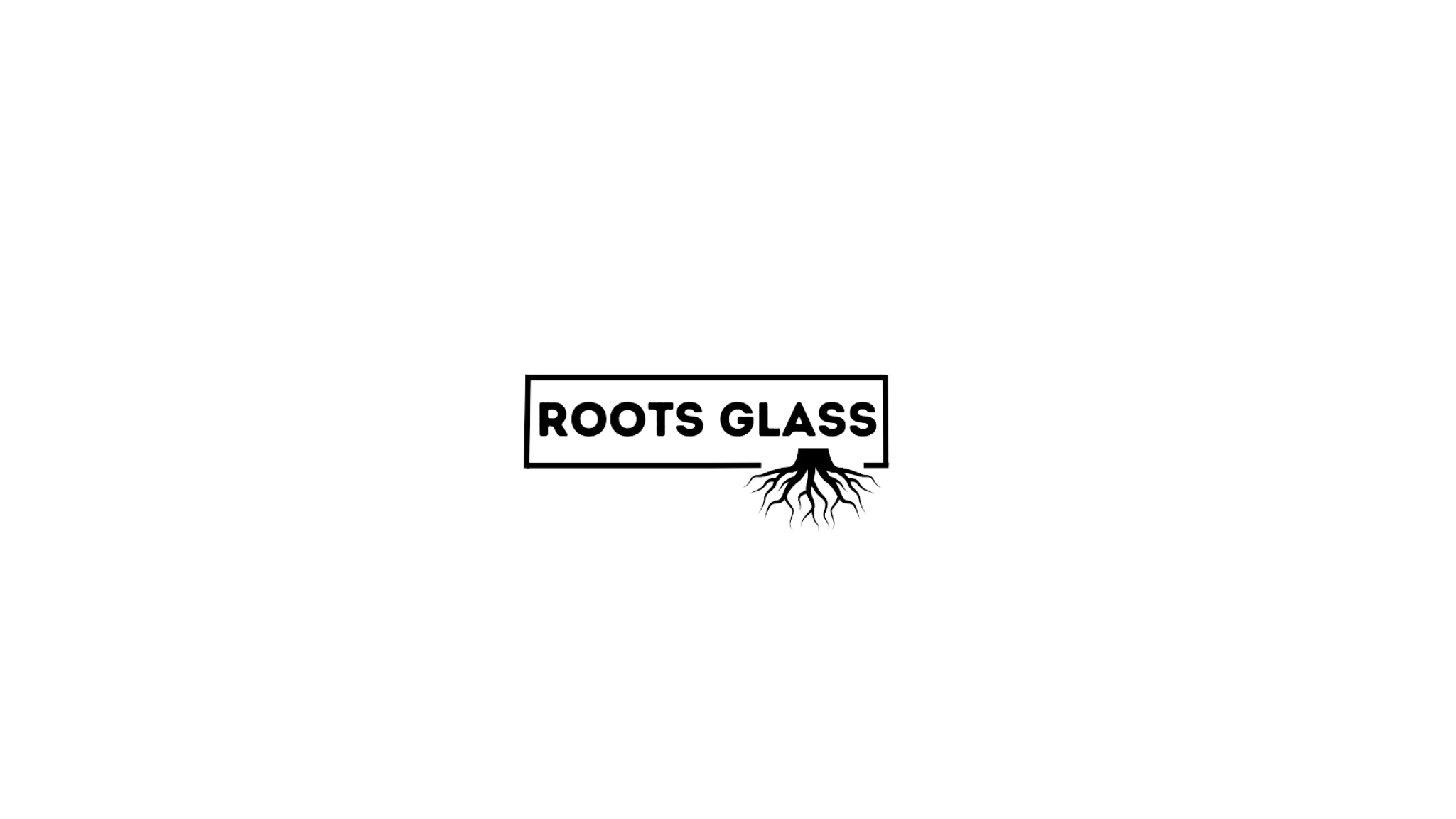 Roots Glass