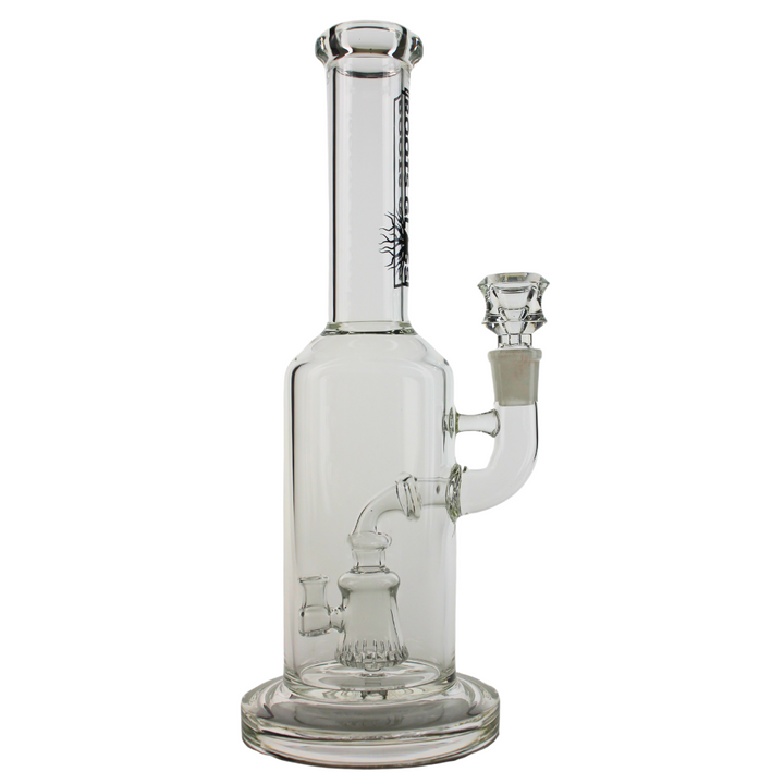 Roots Glass 13" Inception UFO Tube