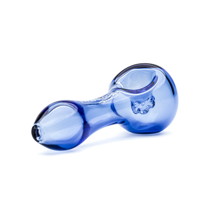Roots Glass Affordable Hand Pipe Bundle (20pc)