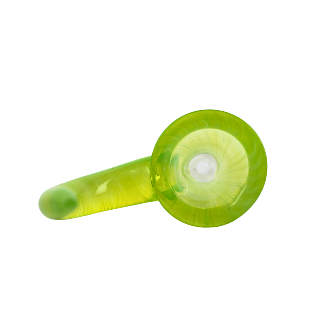 14mm Slyme Reversed Horned Bowl