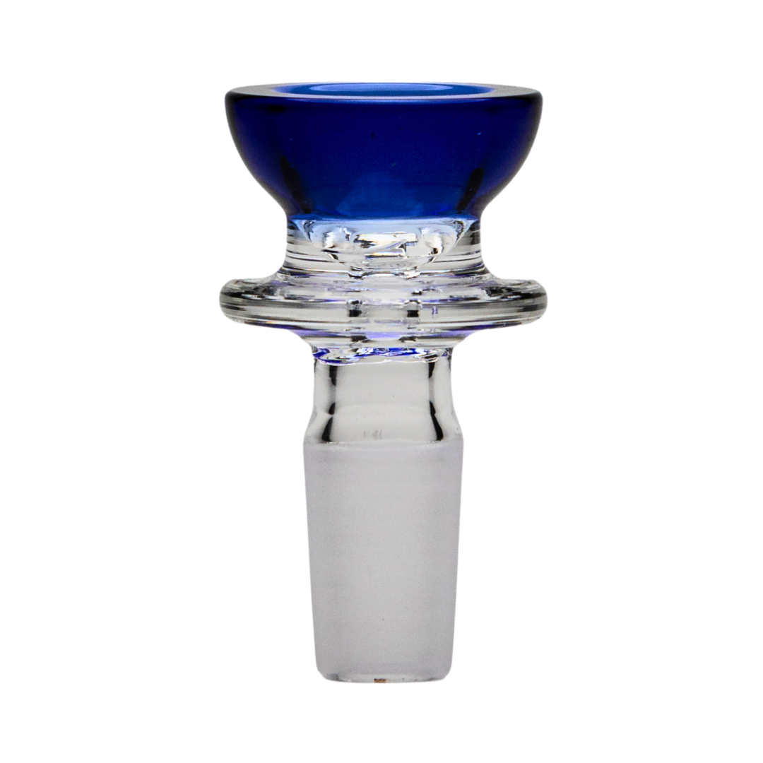 14mm Color Maria Bowl