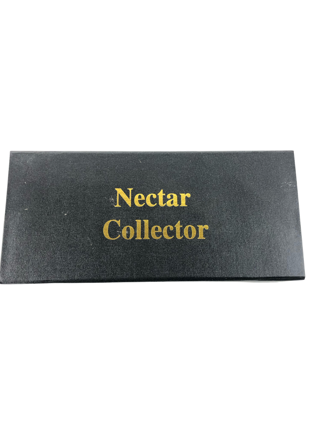 Matrix Nectar Collector Kit