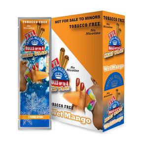 Royal Blunts XXL Wraps Box (25)