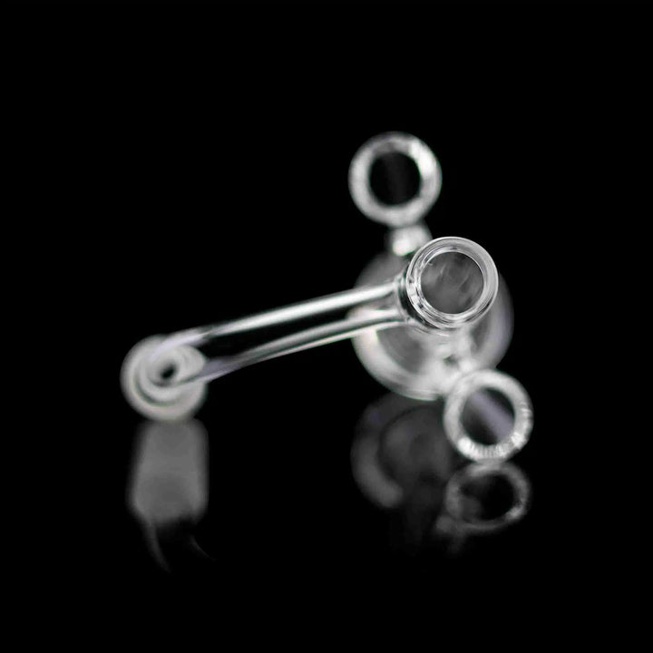 Terporium Double Terp Slide Tower