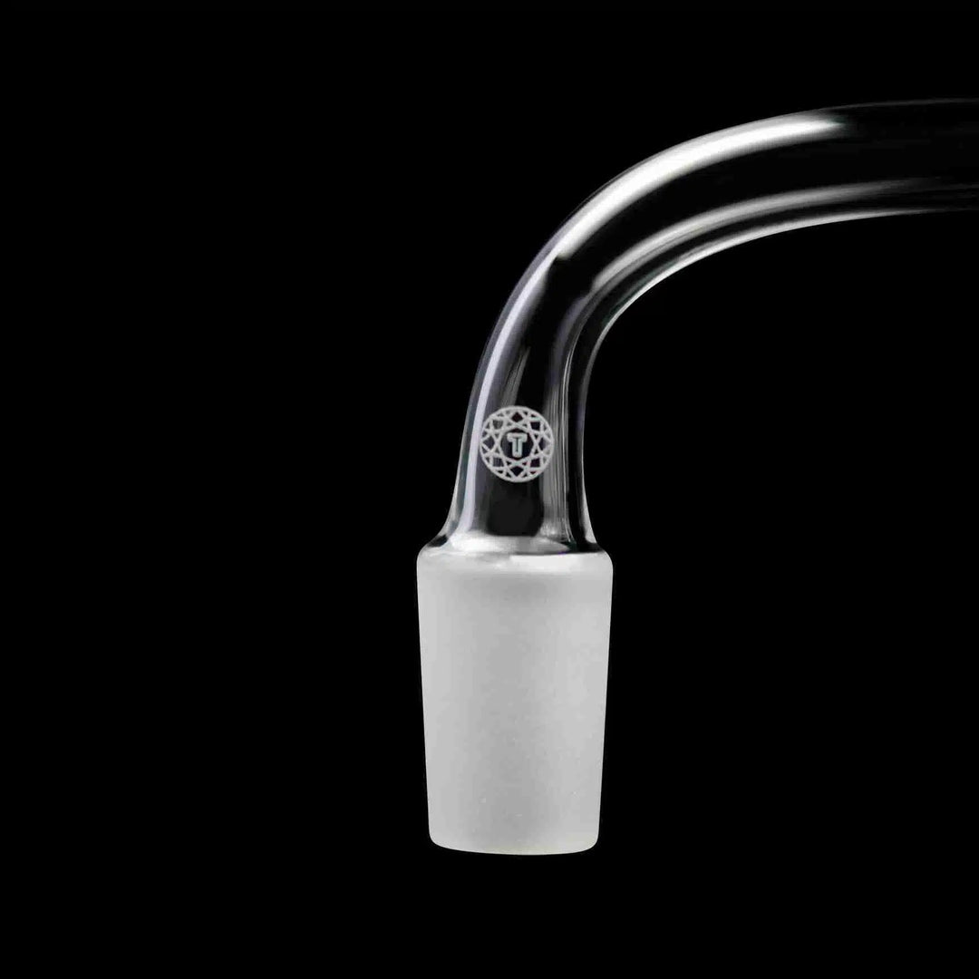 Terporium Double Terp Slide Tower