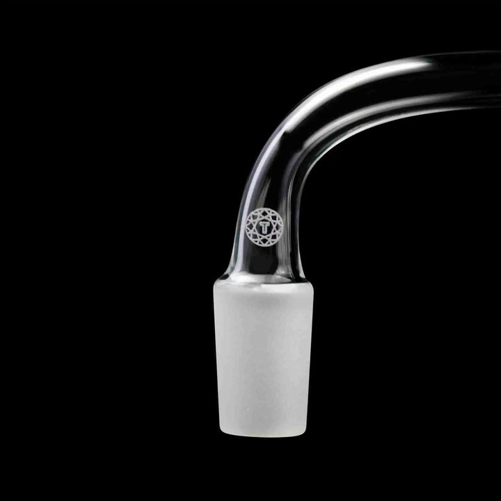 Terporium Double Terp Slide Tower