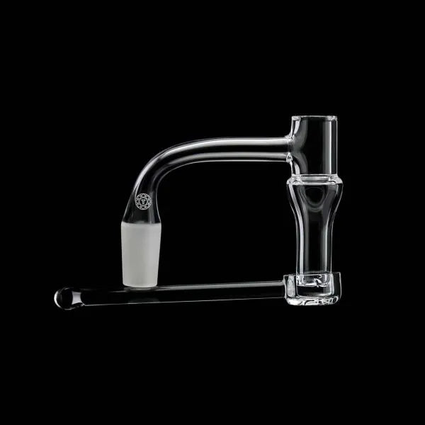 Terporium XL Terp Slurper Feeder