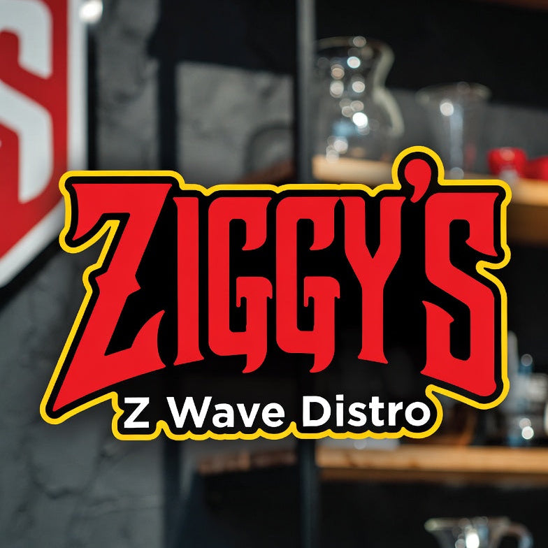 Cleaners – Z Wave Distro