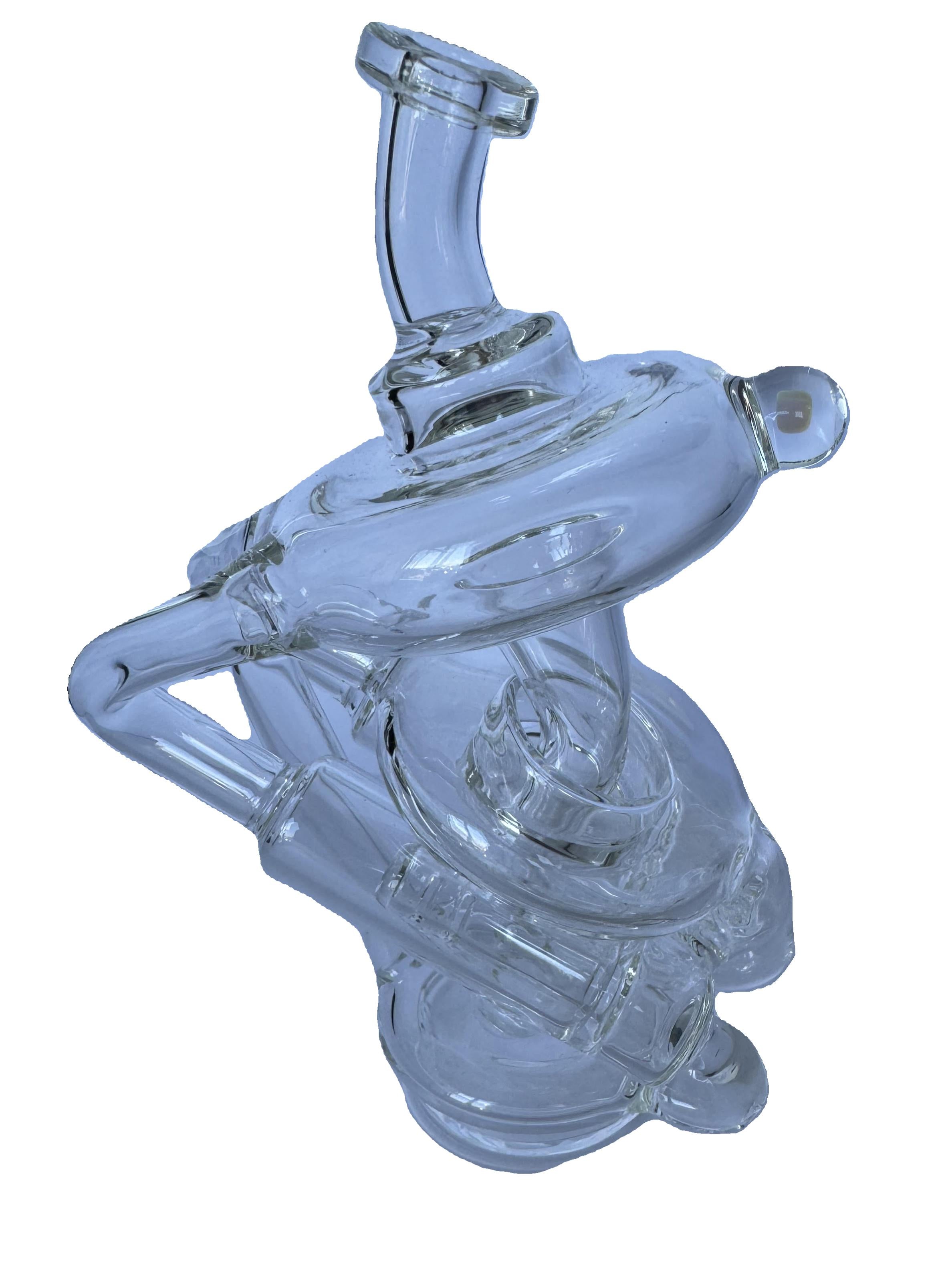 Urin① Waterdrop WD-TSU-W 0.01μm Ultra-Filtration Under Sink Water