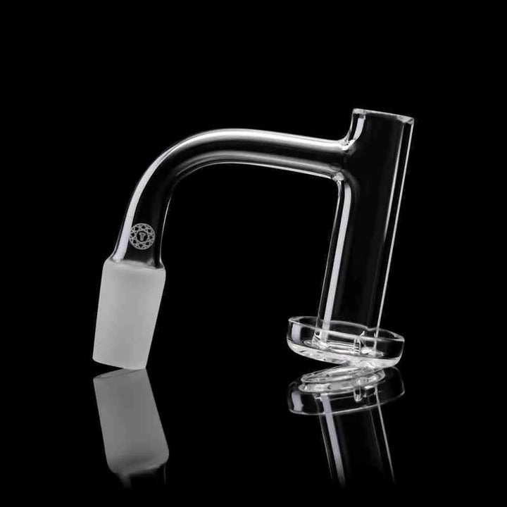 Terporium Mini Tower Terp Slurper