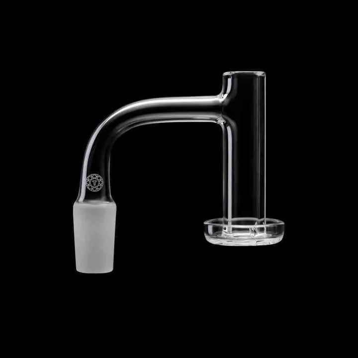 Terporium Mini Tower Terp Slurper