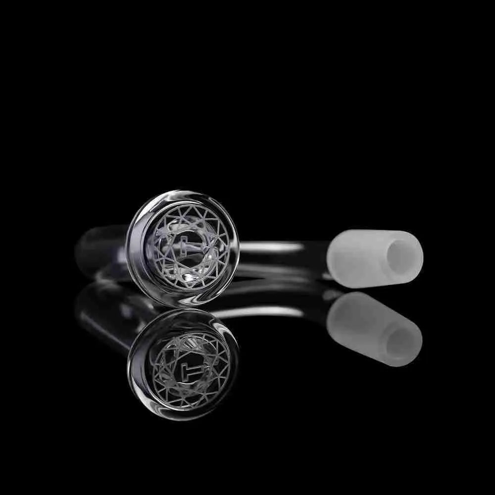 Terporium Mini Tower Terp Slurper