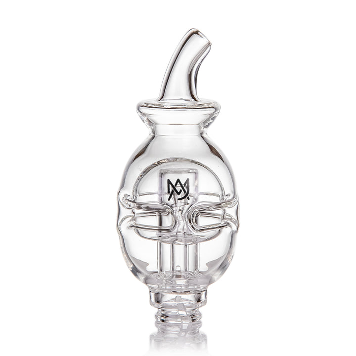 MJ Arsenal Puffco Pivot Tops