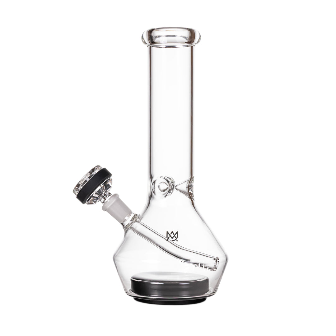 MJ Arsenal Nexus Bong- Clear