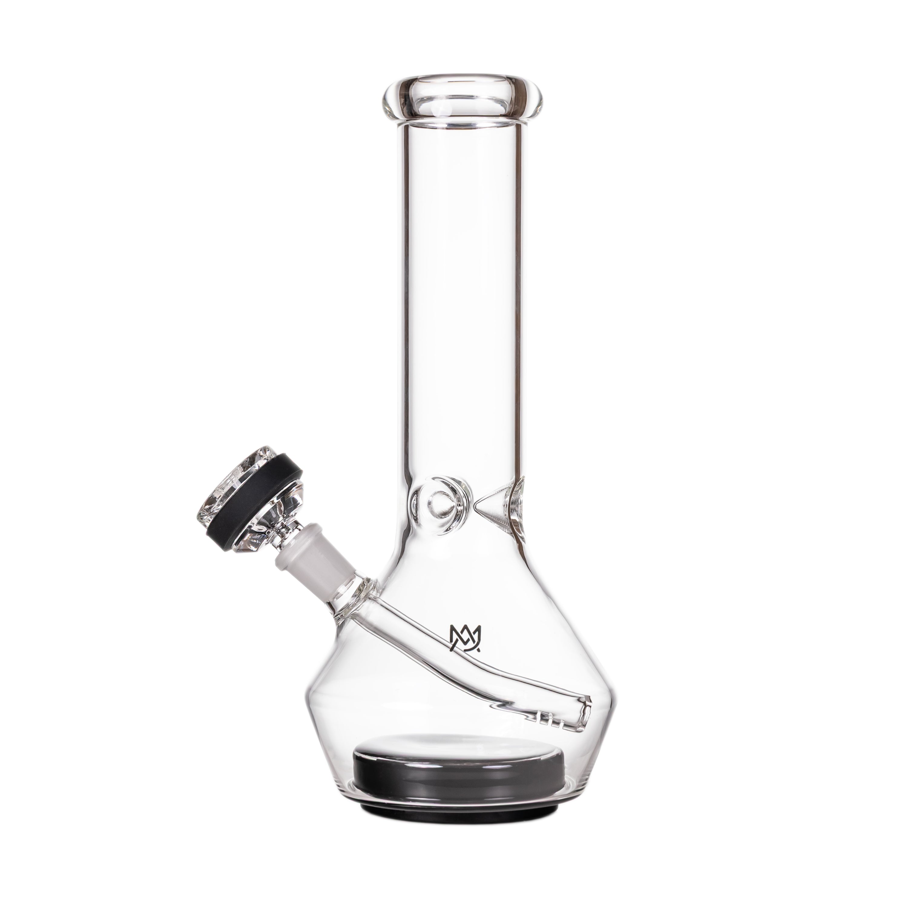 Glass