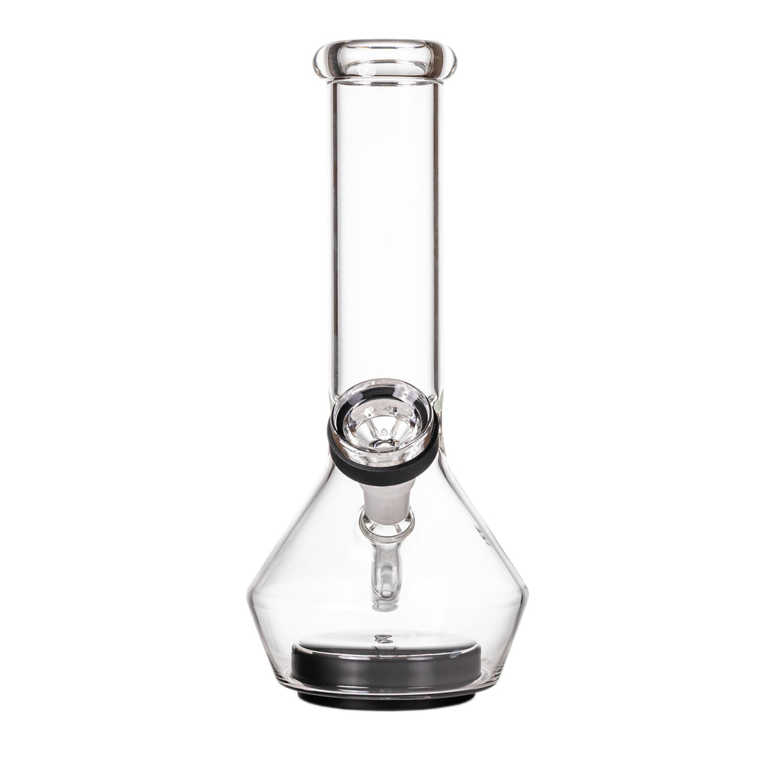 MJ Arsenal Nexus Bong- Clear