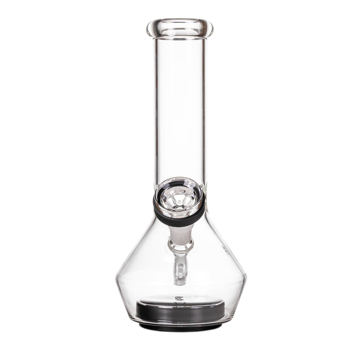 MJ Arsenal Nexus Bong- Clear