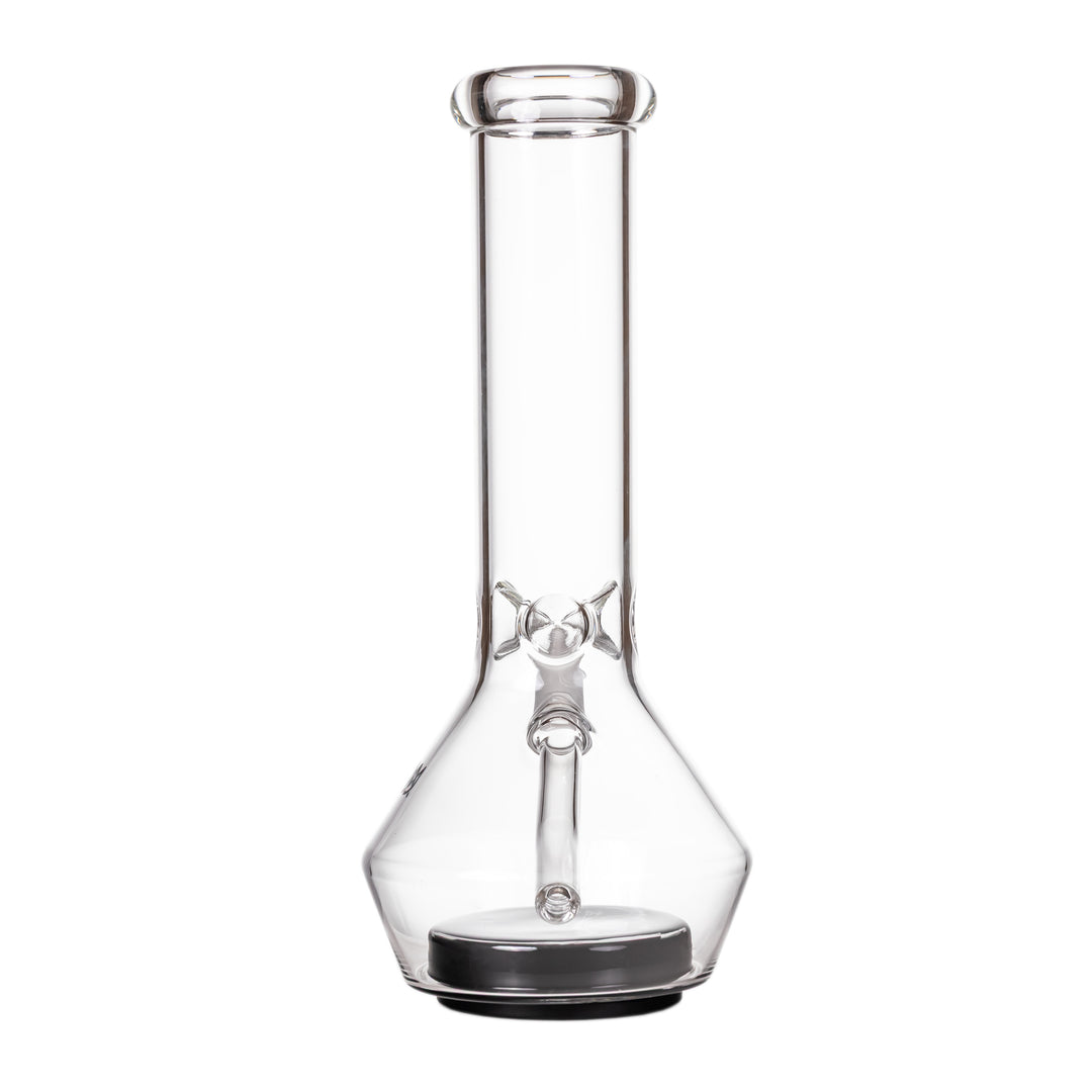 MJ Arsenal Nexus Bong- Clear