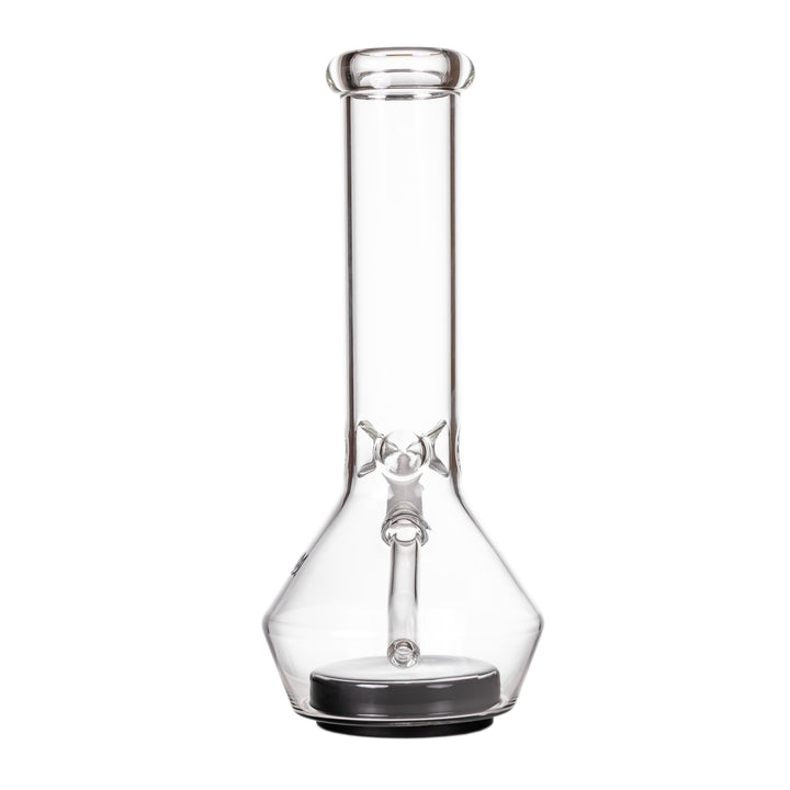 MJ Arsenal Nexus Bong- Clear