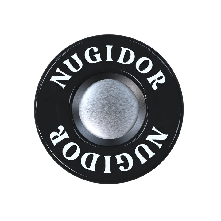 Nugidor by Pop-Vac, Space Queen
