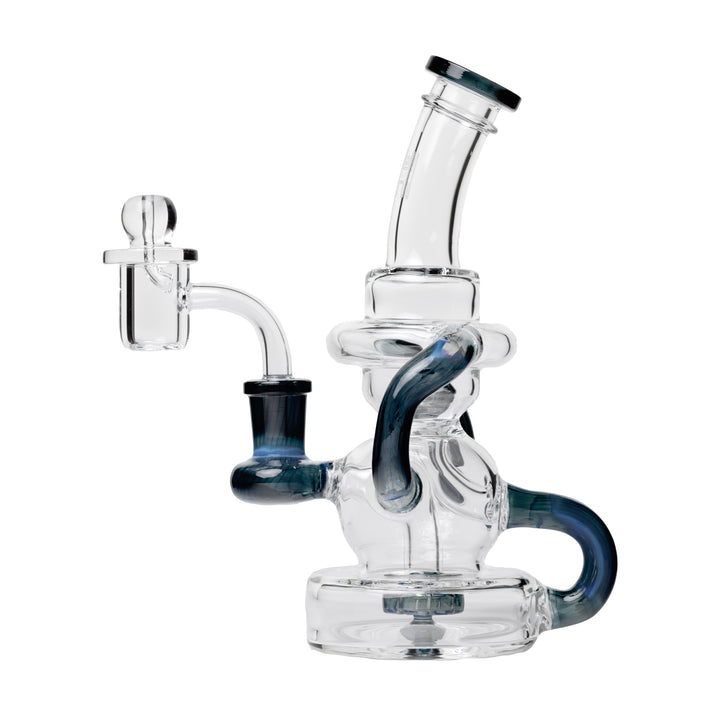 The Human Grade Stubby Klein