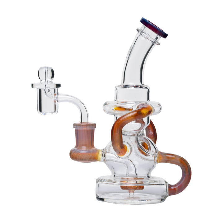 The Human Grade Stubby Klein