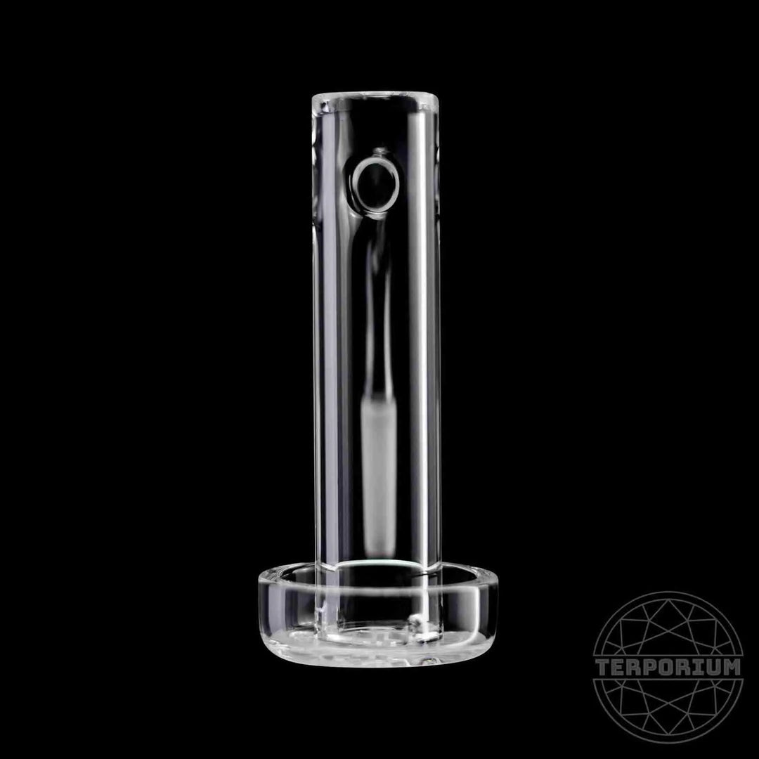 Terporium Tower Terp Slurper