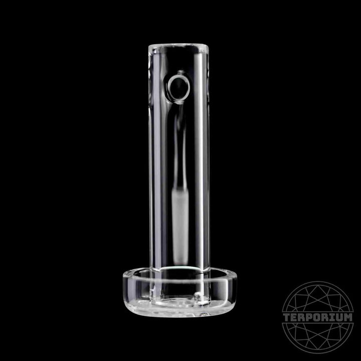 Terporium Tower Terp Slurper