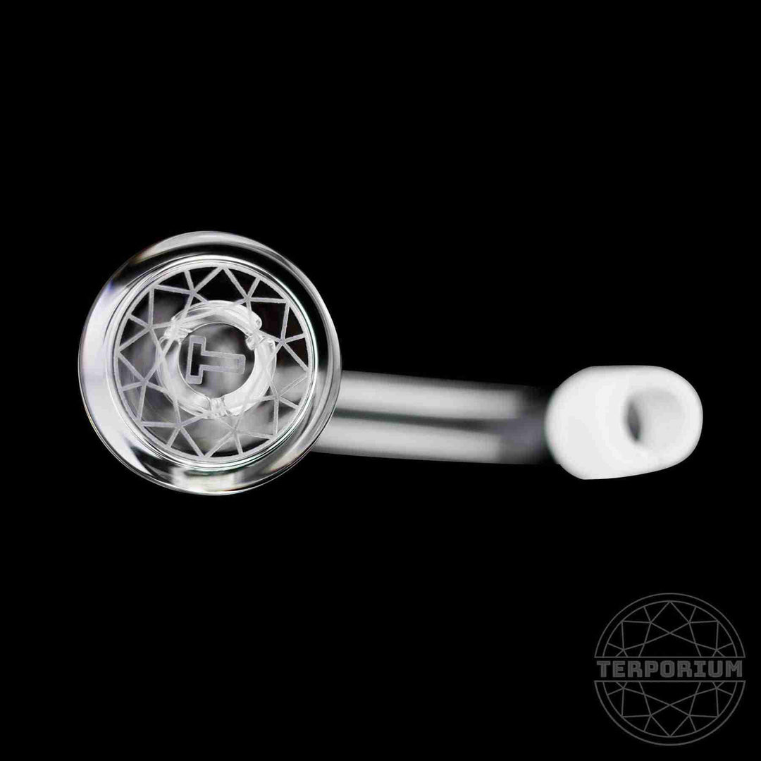 Terporium Tower Terp Slurper