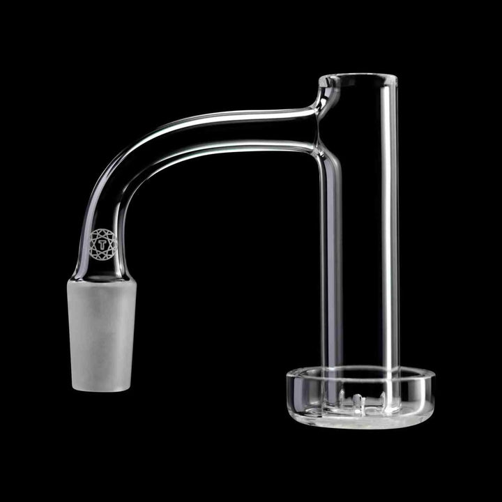 Terporium Tower Terp Slurper