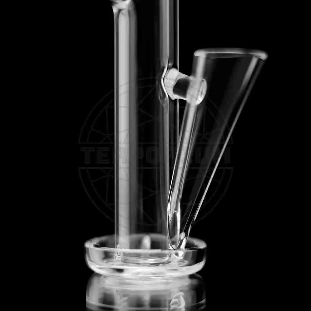 Terporium Terp Slide (aka Tower with Slide) Terp Slurper