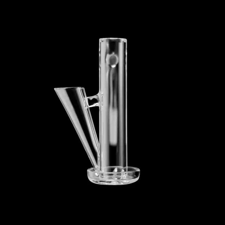 Terporium Terp Slide (aka Tower with Slide) Terp Slurper