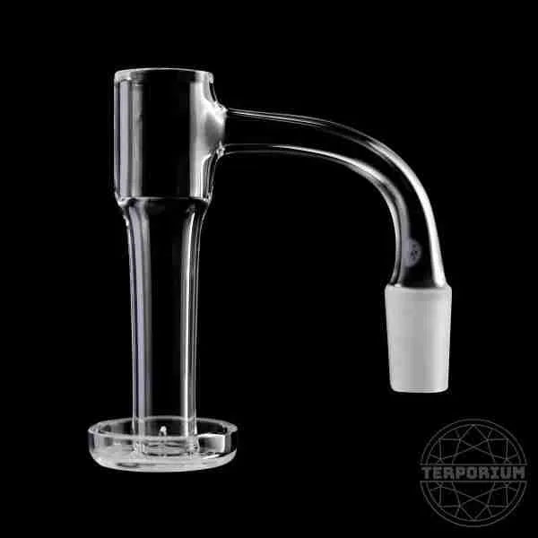 Terporium XXL Seamless Terp Slurper