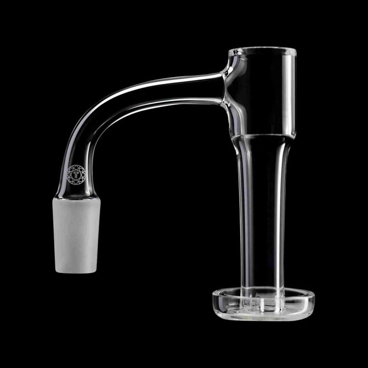 Terporium XXL Seamless Terp Slurper