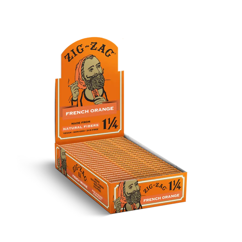 Rolling Papers