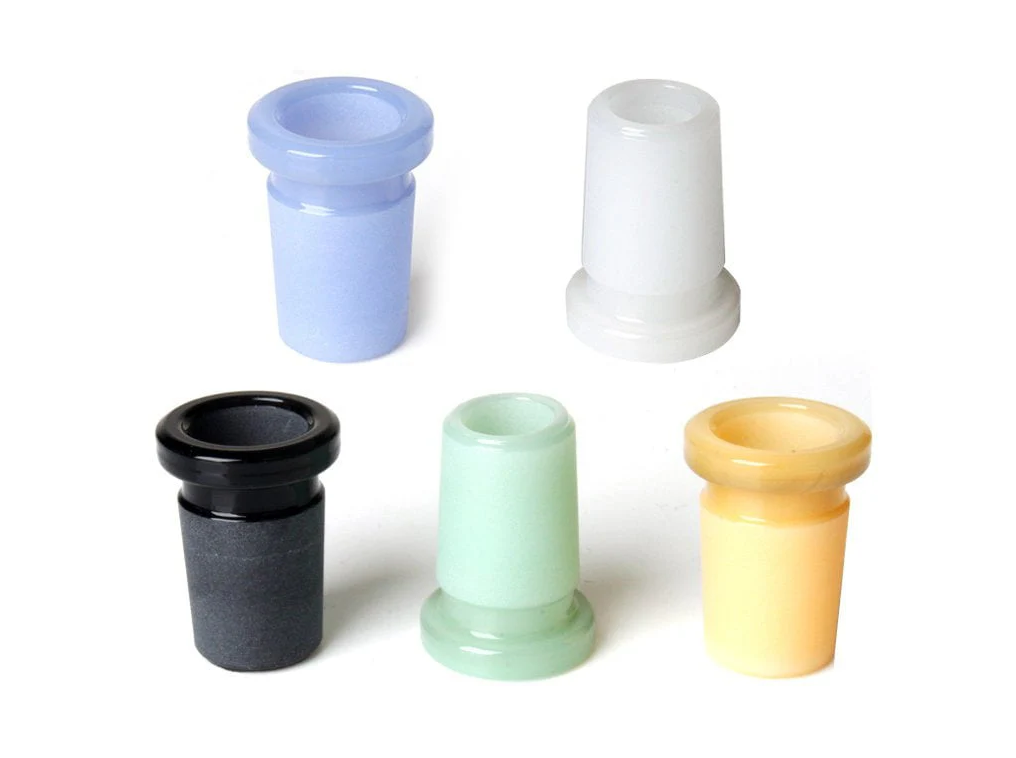 18mm to 14mm Adapter Insert