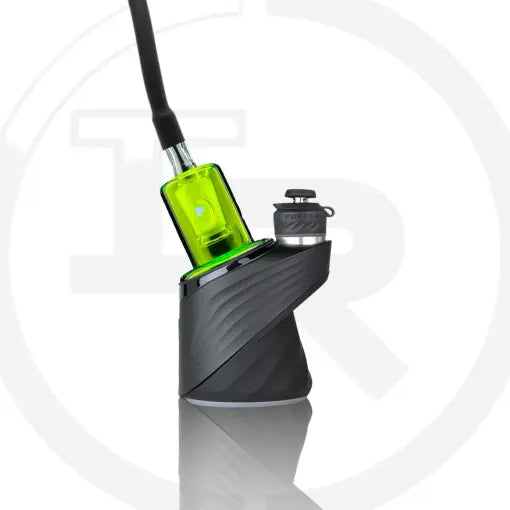 Vape Attachments – Z Wave Distro