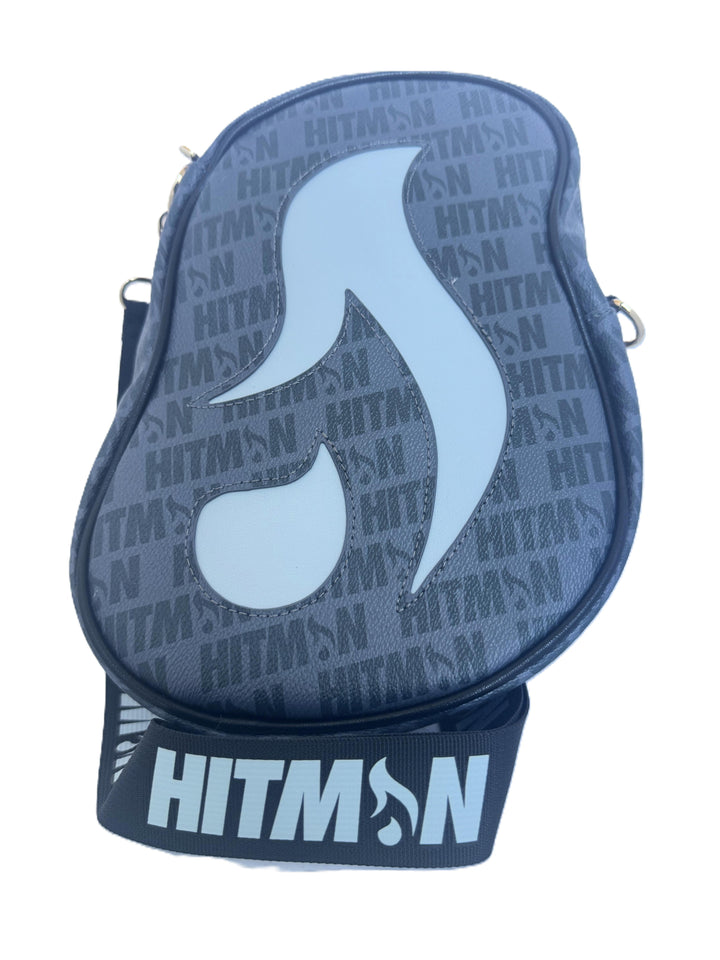 Hitman Bag
