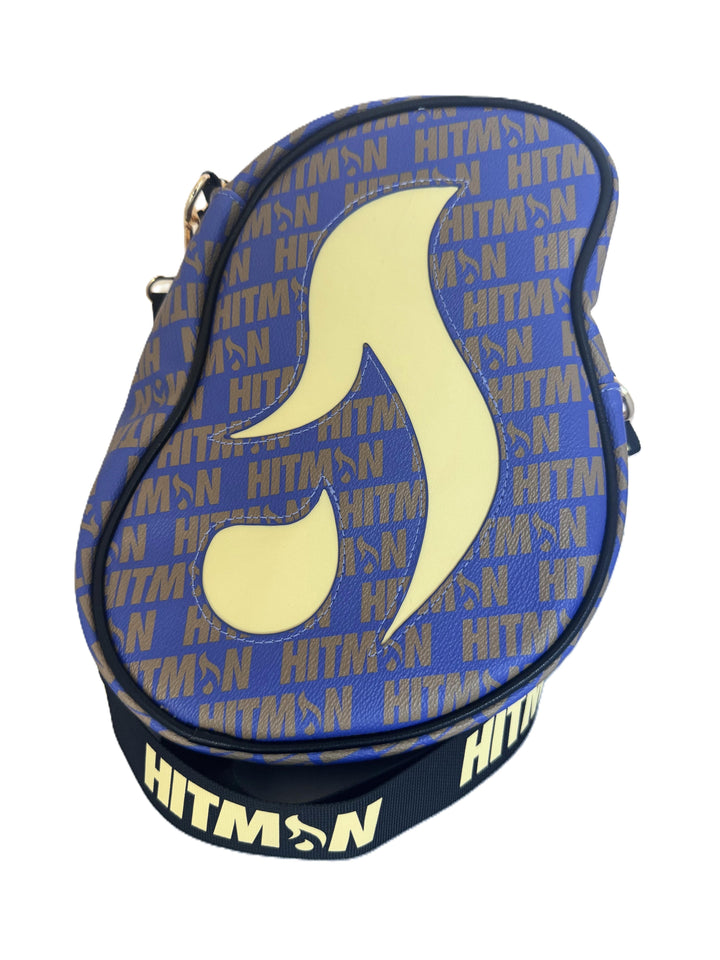 Hitman Bag