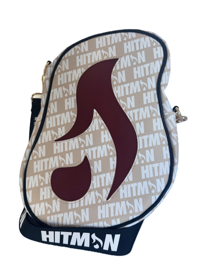 Hitman Bag