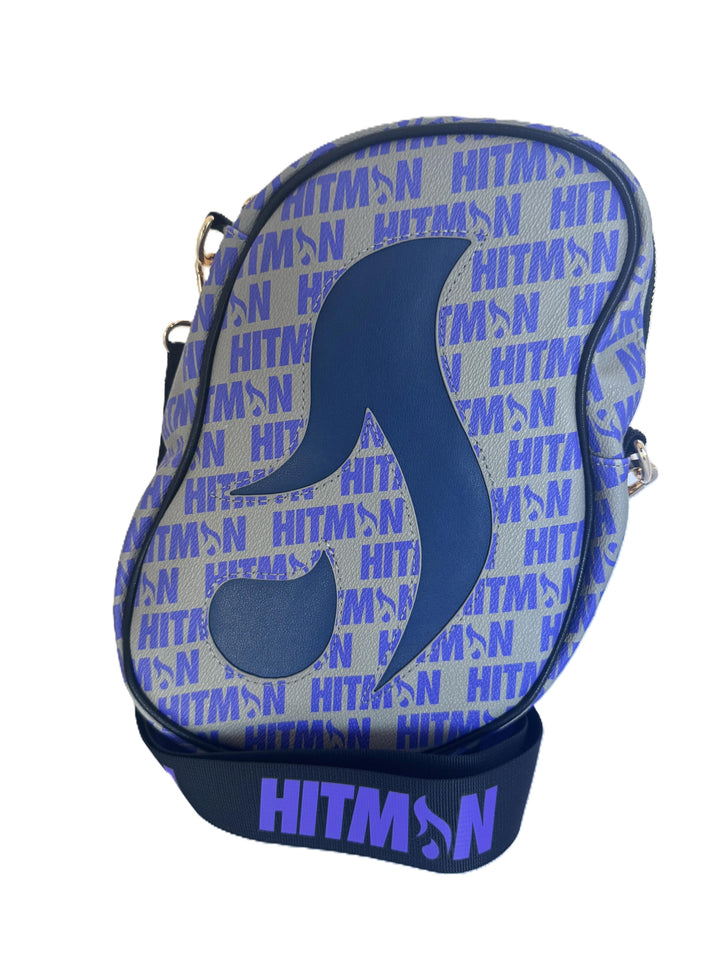 Hitman Bag