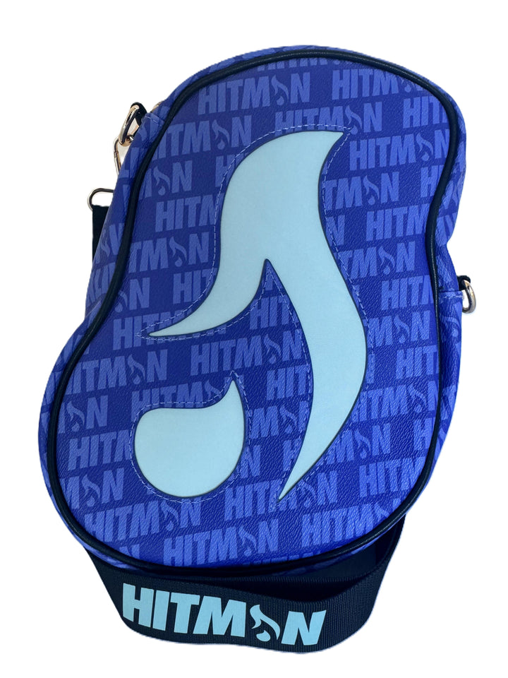 Hitman Bag