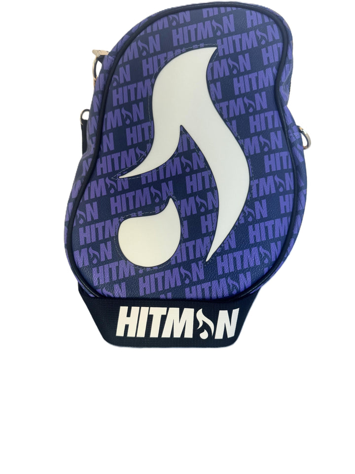 Hitman Bag