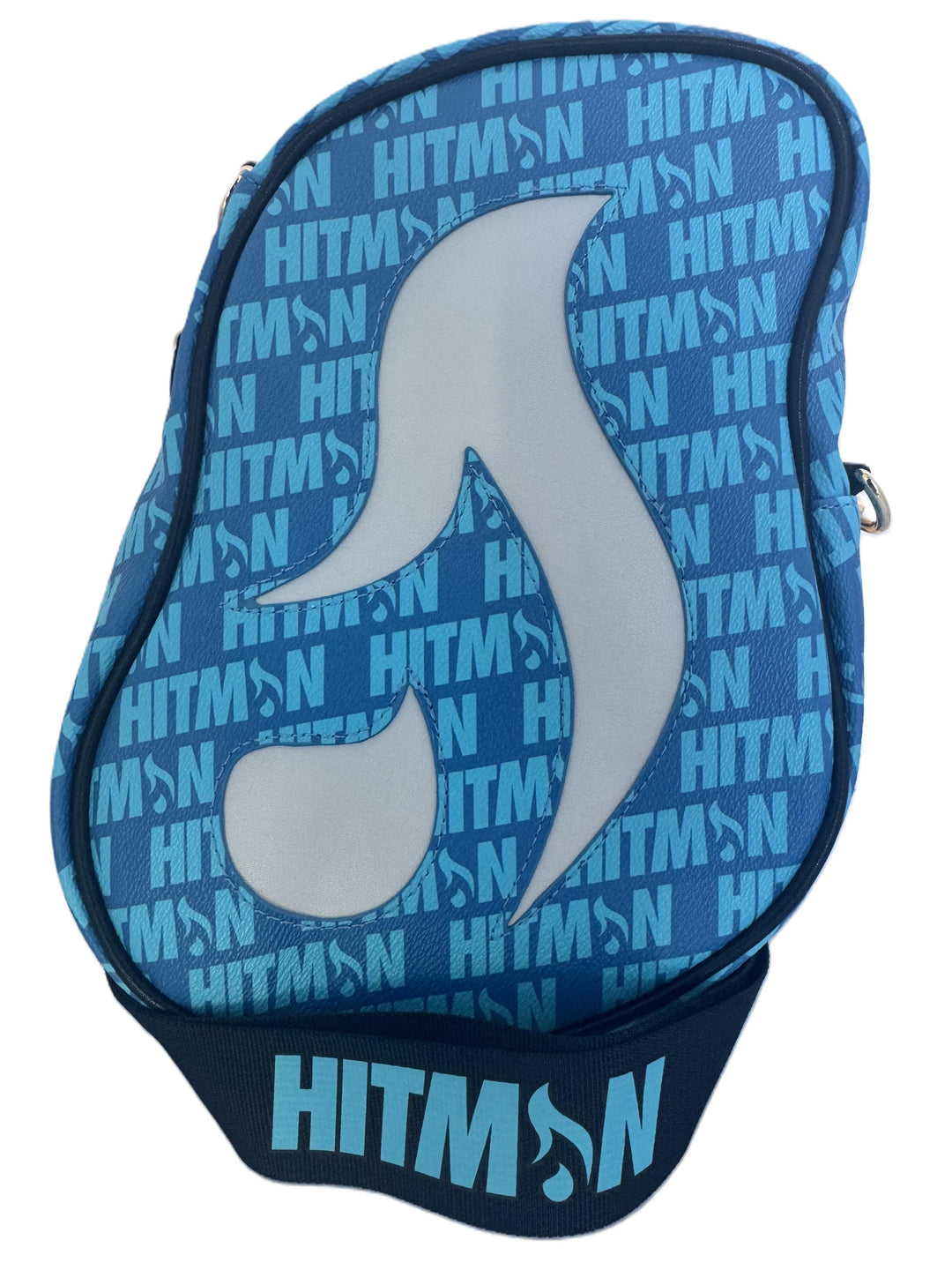 Hitman Bag