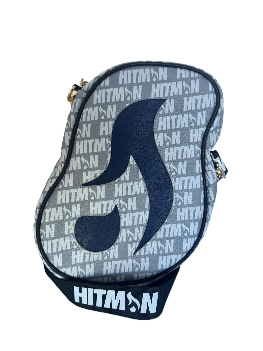 Hitman Bag