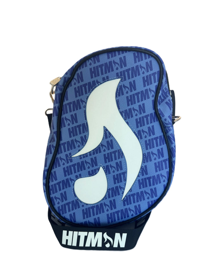 Hitman Bag