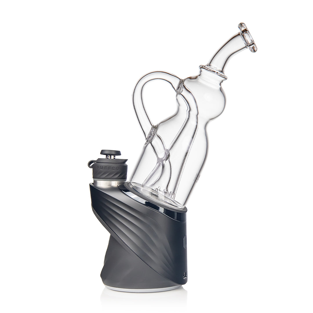 MJ Arsenal Lasso Peak Top