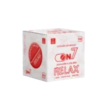 On7 Relax 2ct, 10pk Display