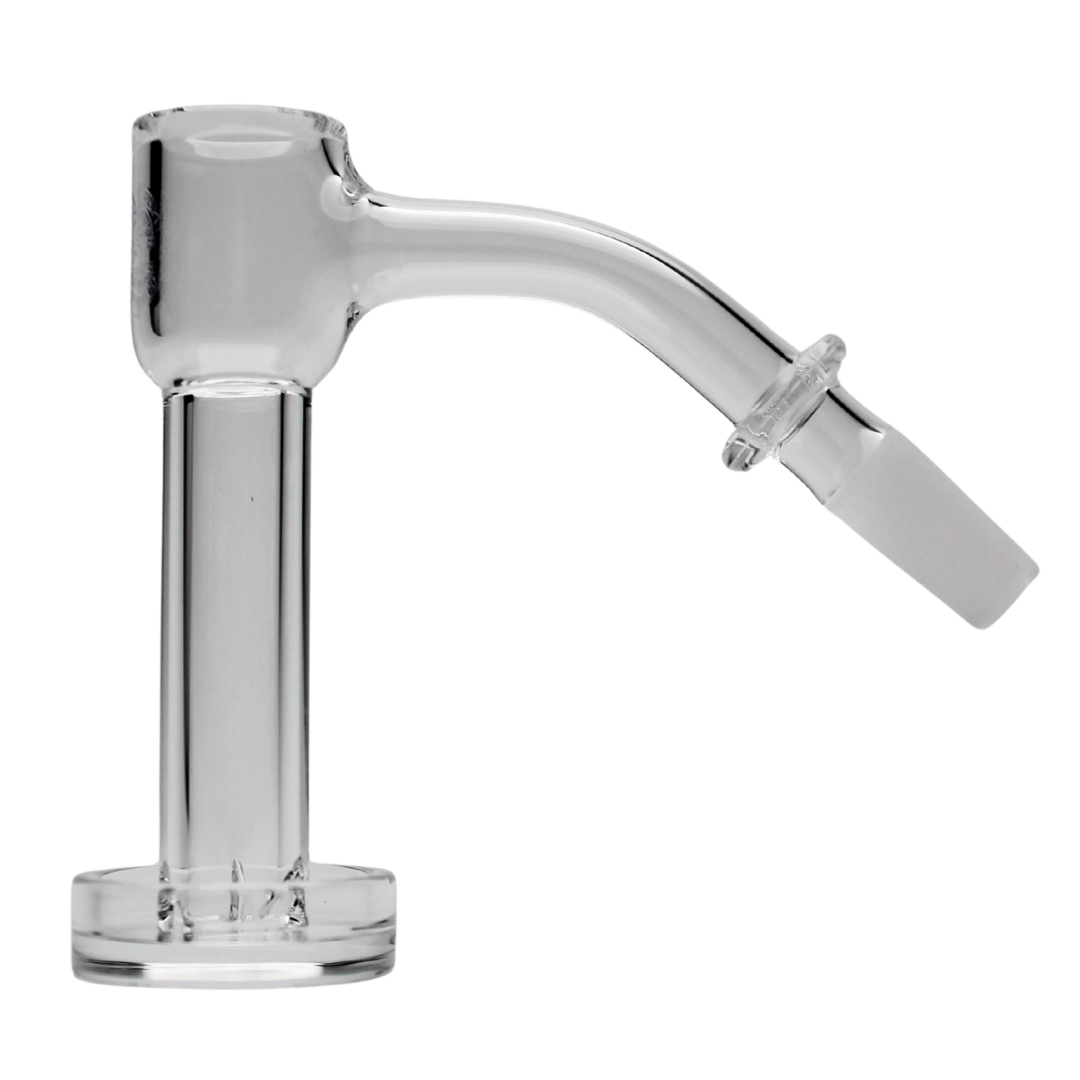 Roots Glass Full Weld XL Terp Slurper